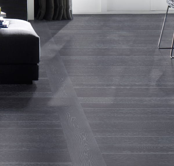 PIET BOON FLOORING design