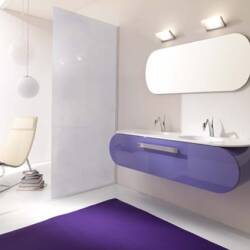 Flux Us Bathroom: Redefining your Bathing Experience
