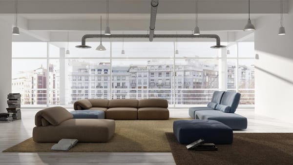 designers sofas