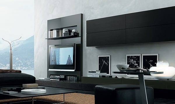 modern furniture design ideas