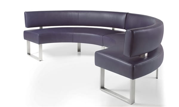 circular sofa design ideas