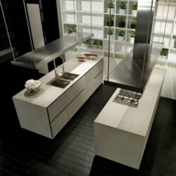 contemporary-large-kitchen-design