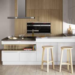KBIS Highlights for your Everyday Home Lifestyle