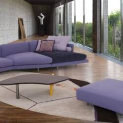 modern-corner-sofa-by-Il-Loft