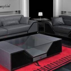 Luxury-interiors-for-exclusive-homes-by-Tonino-Lamborghini