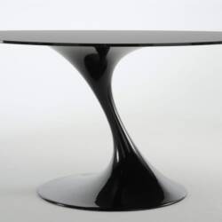Marcello-Zilliani-contemporary-table-design