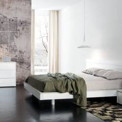 Santarossa-platform-bed-design