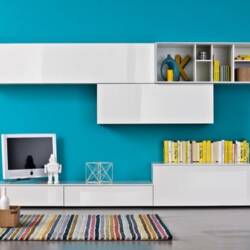 basic-wall-units-collection