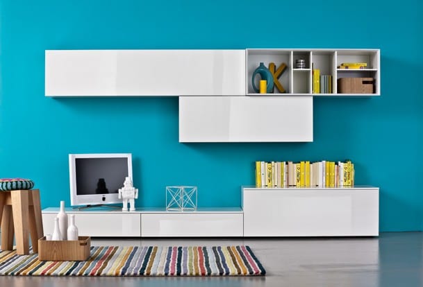 basic-wall-units-collection