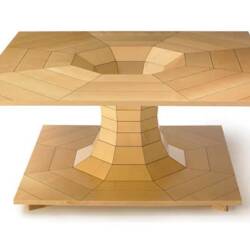 black-whole-table-by-Fred-Bayer