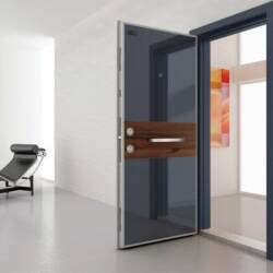 contemporary-security-door-design