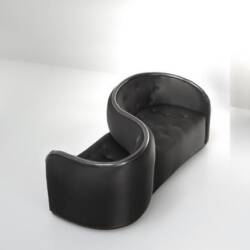 contemporary-sofa-by-Salvador-Dali