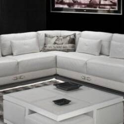 exclusive-luxury-corner-sofa-by-formitalia (1)