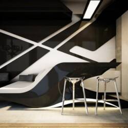 futuristic-lounge-bar-by-Bozhinovski