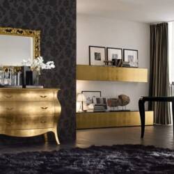 gold-leaf-luxury-italian-furniture-collection