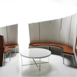 innovative-modular-furniture-ideas