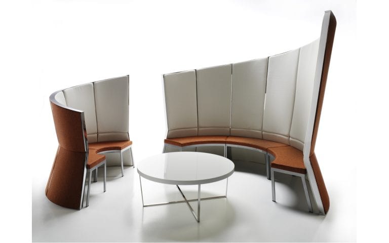 innovative modular furniture ideas