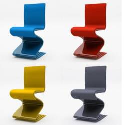 laquered-wood-contemporary-chair-by-pierre-cardin