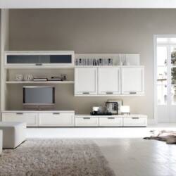 living-furniture-design-by-Le-Monde