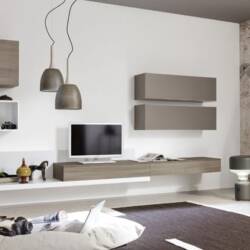 livingroom-wall-units-design