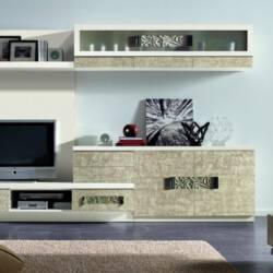 llass-euphoria-contemporary-classic-furniture