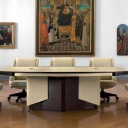 luxury-meeting-table-designs