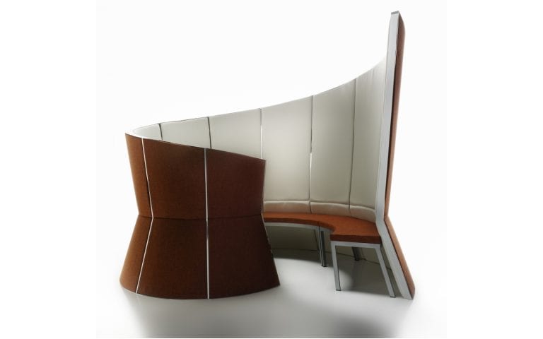 modern bench design ideas