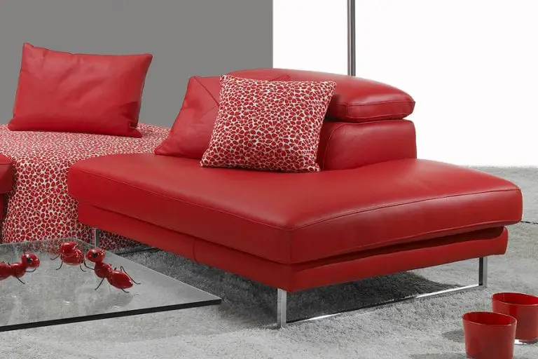 modern corner sofa designs