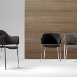 modern-ergonomic-chair-collection