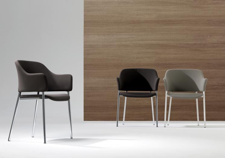 modern-ergonomic-chair-collection