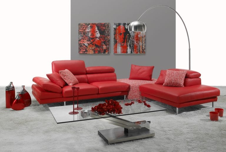 modern sofa designs by aerre italia