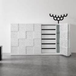 sculptured-livingroom-cabinet-designs