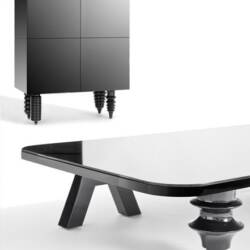 Jaime-Hayon-coffee-tables-design