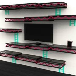 carbon-fibre-games-inspired-furniture