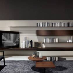 contemporary-bookcase-design