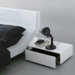 leather-double-bed-by-porro