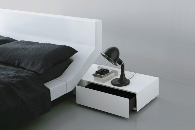 leather-double-bed-by-porro