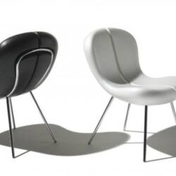 light-weight-chair-design