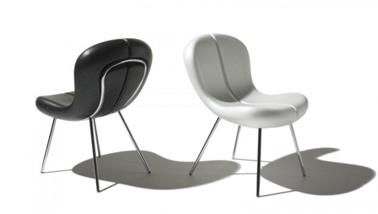 Snap Chair by Movisi (with Pictures)
