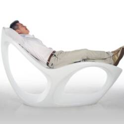 lounge-chair-design-pictures