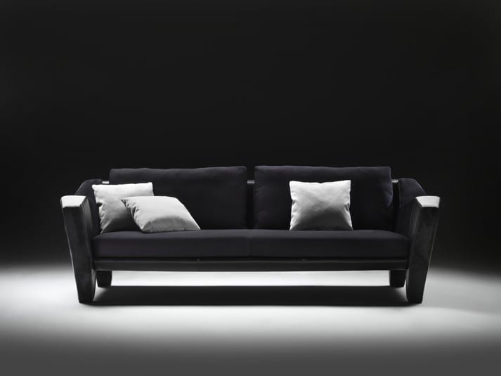 modern divan design