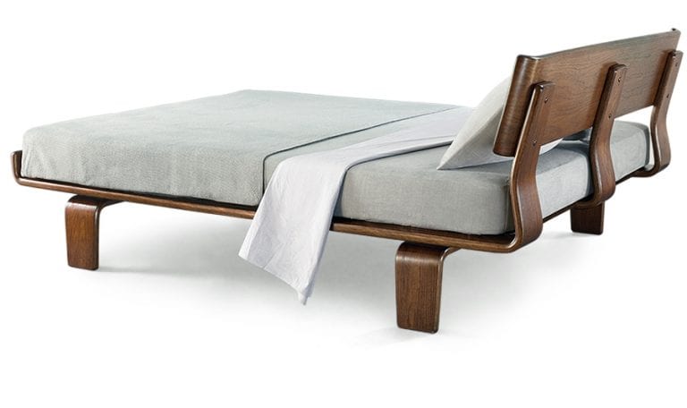 original-bed-design-by-Modernica