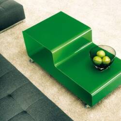 small-green-coffe-table-design