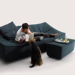 soft-sofa-design
