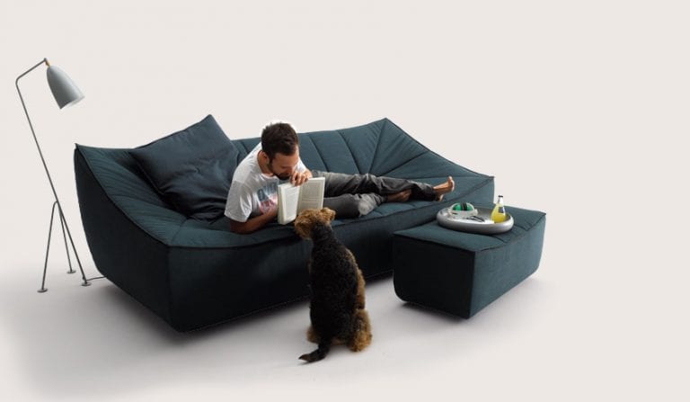 soft-sofa-design