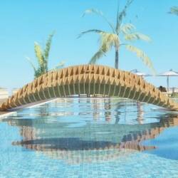 wood-bridge-for-swimming-pools