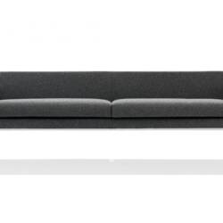 Luxury-large-designer-sofa