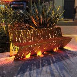 amazing-bench-design-ideas