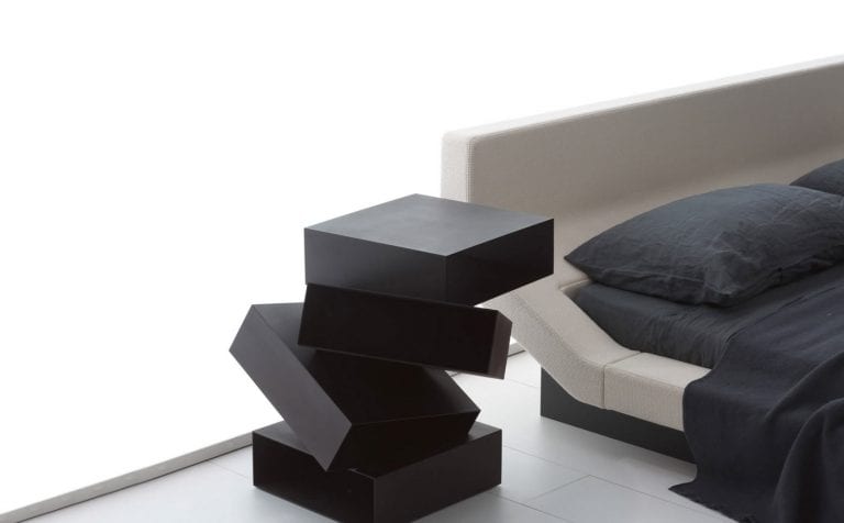 unusual furniture design