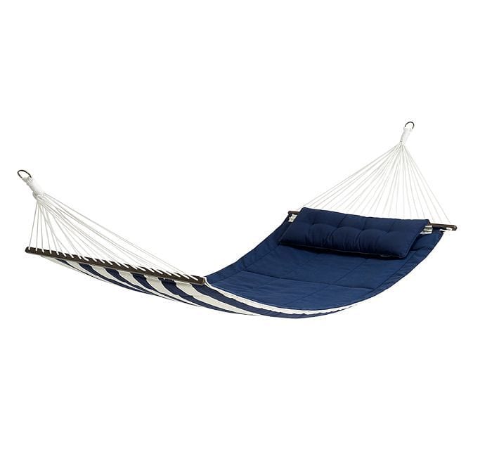 blue-hammock-design-by-Pottery-Barn